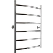 Полотенцесушитель Стилье Универсал-50