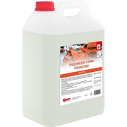 Средство для стирки АиС Агент M-8