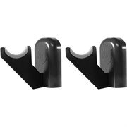 Комплект настенных регулируемых кронштейнов Royal Thermo Design 80