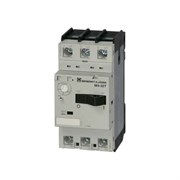 Мотор-автомат Benedict M4-32T-13