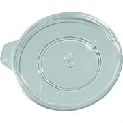 Крышка для емкости 700 мл Wolf neutral