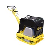 Бензиновая реверсивная виброплита ТСС TSS-CP-420