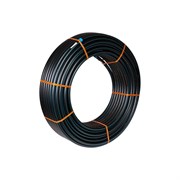 Труба для питьевой воды ДЖИЛЕКС ХИТ