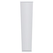 Радиатор КЗТО Гармония а25 n 2-1750-10