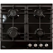 Газовая варочная панель OASIS making everywhere