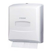 Диспенсер для полотенец LAIMA PROFESSIONAL