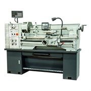 Токарно-винторезный станок METALMASTER X40100