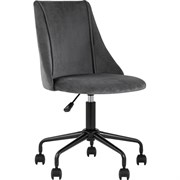 Офисный стул Стул Груп Сиана