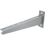 Консоль Система КМ KSU400