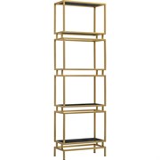 Стеллаж GreenWeen BRICK