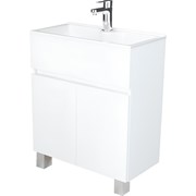 Тумба 1Marka Mira 60Н