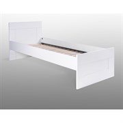 Кровать Гуд ЛАКК СИРИУС