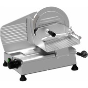 Слайсер Viatto Commercial HBS-220B