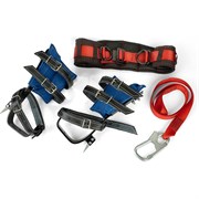 Пики-древолазы МОЛОТ ПД-007К