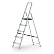 Стремянка Zarges 49595