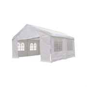 Шатер Green Glade 3034