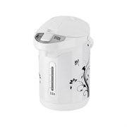 Термопот HomeStar hs-5005