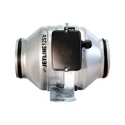 Вентилятор Soler&Palau JETLINE-125