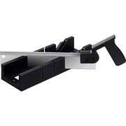 Пластиковое стусло STAYER 1539-30_z01