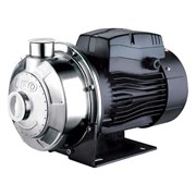 Центробежный насос LEO AMSm 370