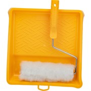 Набор STAYER STAYER ВЕСТАН