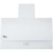 Кухонная вытяжка OASIS NC-60W