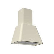 Кухонная вытяжка Elikor Гамма 60П-650-Э3Д