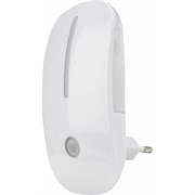 Светильник-ночник Uniel DTL-318 Сказка/White/Sensor