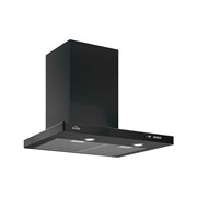 Кухонная вытяжка Elikor Квадра 60П-430-К3Д