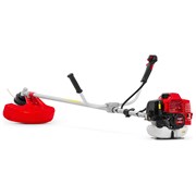 Бензиновый триммер Мобил К xt451с комфорт