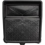 Малярная ванночка НАШ ИНСТРУМЕНТ 010305-133-135