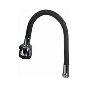 Гибкий излив Melodia della vita 34393