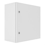 Корпус УЗОЛА UC2М 70.50.25 IP66