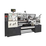 Токарно-винторезный станок METALMASTER Z40100H DRO RFS
