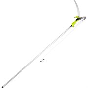 Выдвижная сучкорез Deli DL580512