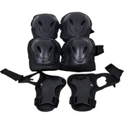 Комплект защиты Победитъ SH-006