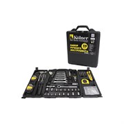 Набор инструмента Kolner KTS 59