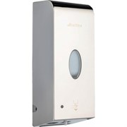 Сенсорный дозатор для жидкого мыла KSITEX ASD-7961S 33142
