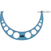 Микрометр SHAHE МК 275-300