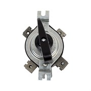 Пакетный выключатель СПб УПП-5 ВП2-63 I