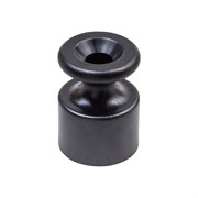 Изолятор для наружного монтажа Bironi B1-551-23-10