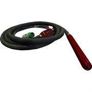 Электрический вибратор Красный Маяк AR-50 ИВАР-50