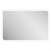 Зеркало Veneciana MUSKAT