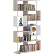 Стеллаж Сокол СТ-2