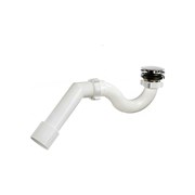 Сифон для душевого поддона ORIO А-20587