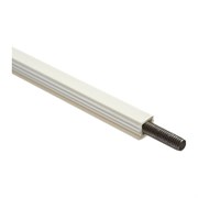 Стержень Hafele Planofit