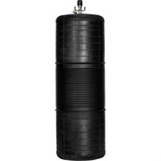 Пневмозаглушка ORKO ПЗУ-065