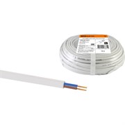 Шнур TDM ELECTRIC SQ0120-0004