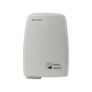 Сушилка для рук KSITEX M-1200
