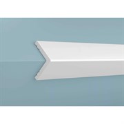 Угол Cosca Decor СПБ070545